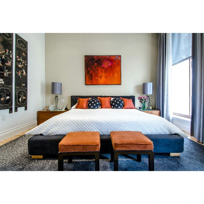 Home and Lifestyle Services ef_pc_serv0v4692p00002 in Sri Lanka